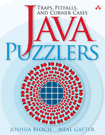 http://www.javapuzzlers.com/lg-puzzlers-cropped.jpg